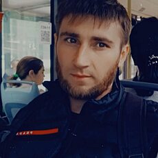 Трофим