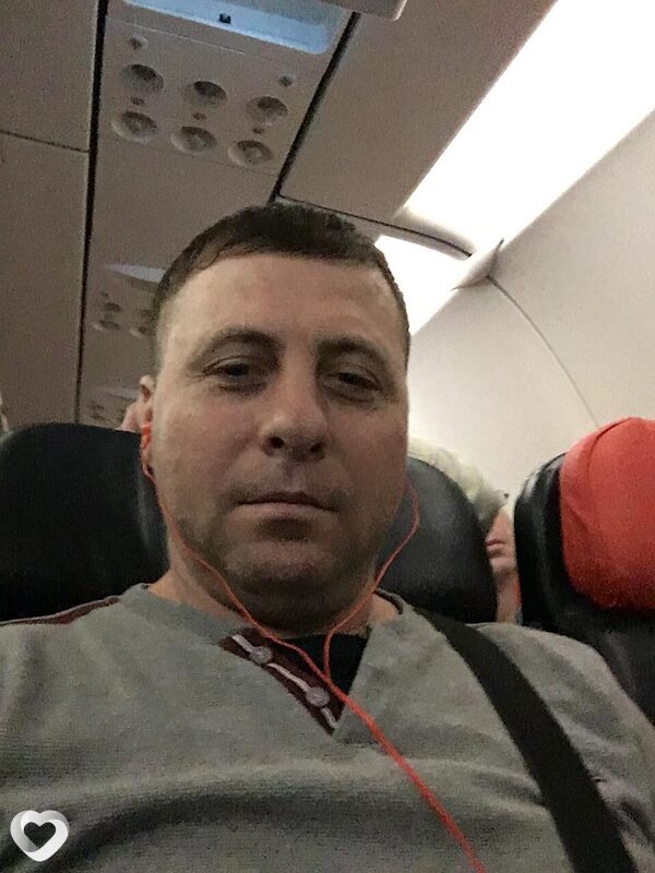 Анатолий