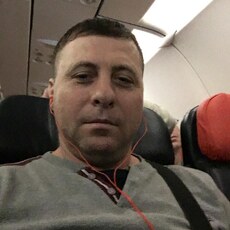 Анатолий