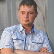 Саша