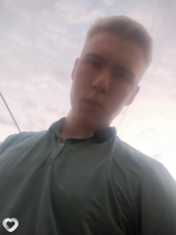 Женя