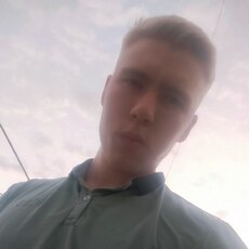 Платон
