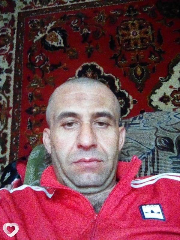 Назар