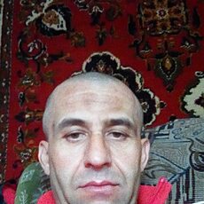 Назар