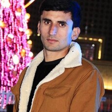 Женя
