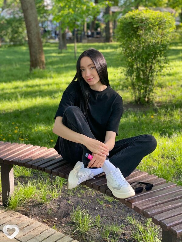 Зоя