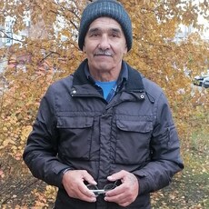 Вероника