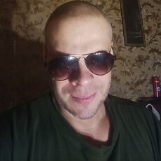 Елисей