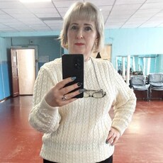 Анастасия
