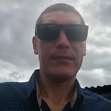 Демид