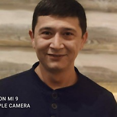 Назар