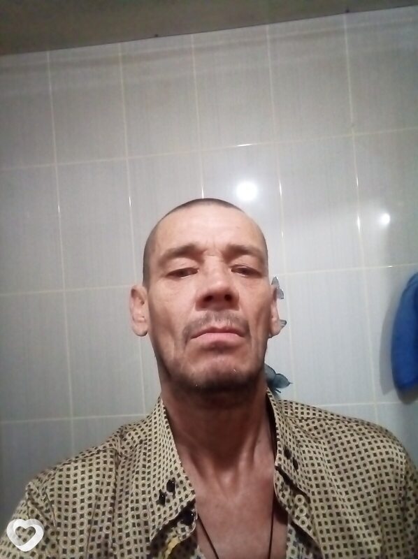 Василий