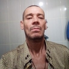Василий