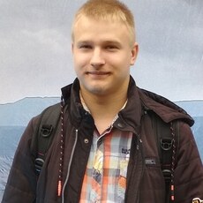 Геннадий