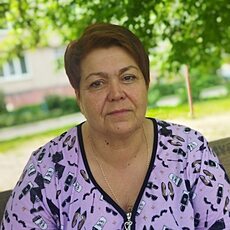 Елизавета