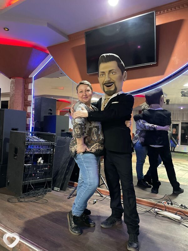 Илона