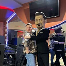 Илона
