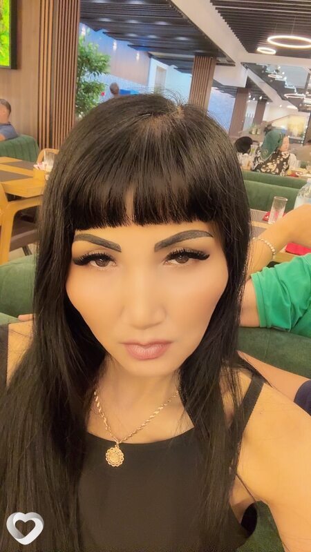 Лина