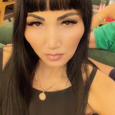 Лина