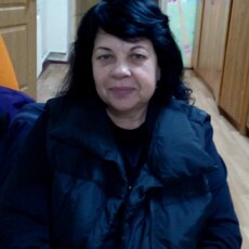 Ксения