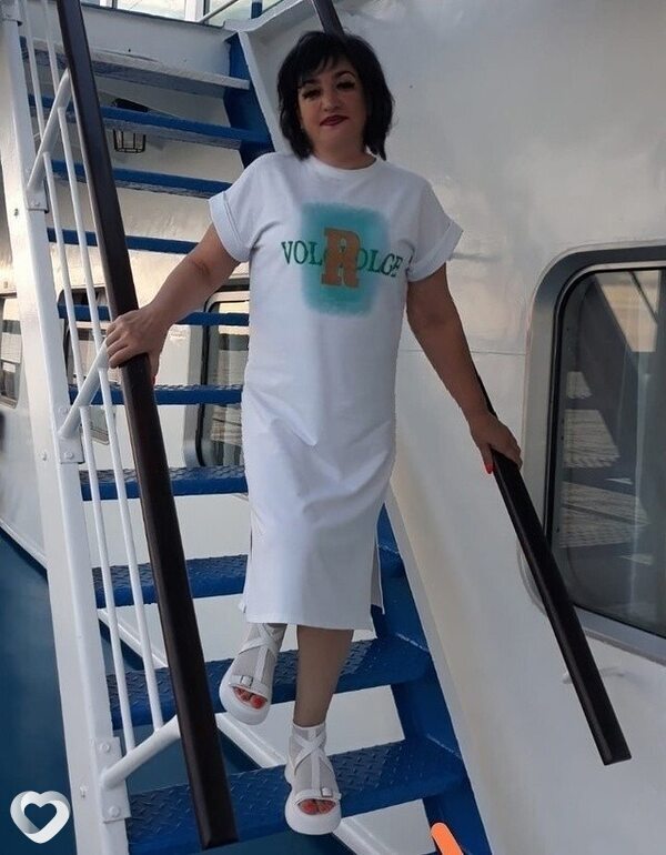 Вита
