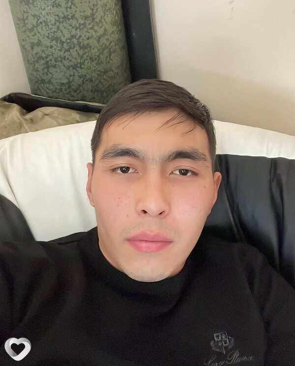 Константин