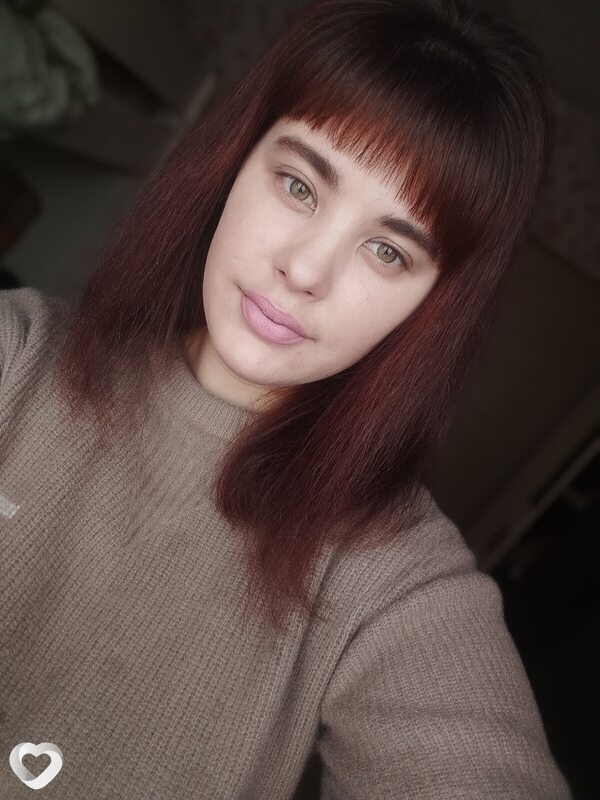 Лиза