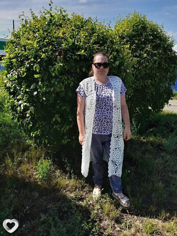 Маргарита