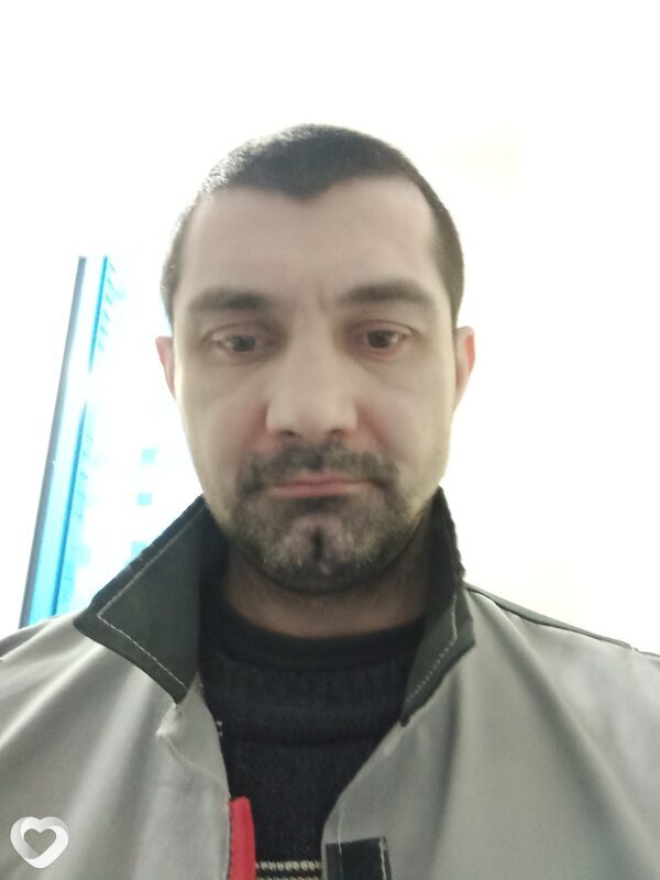 Демид