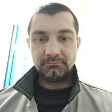 Демид