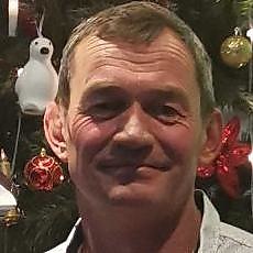 Тимофей