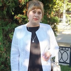 Сима