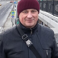 Тим