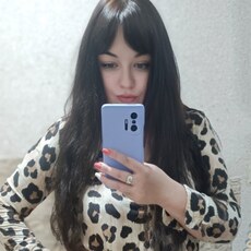 Васса