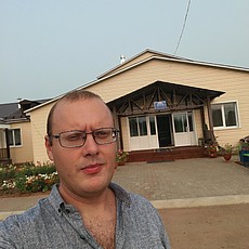 Исаак