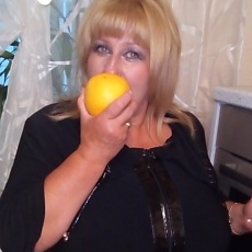 Ева
