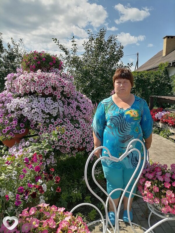 Зоя