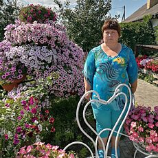 Лариса