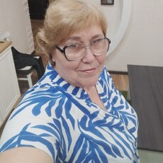 Любовь