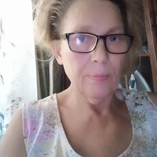 Нелли