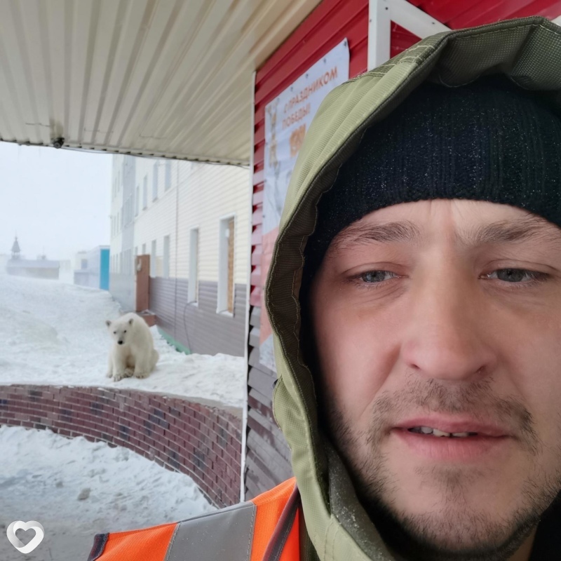 Ростик