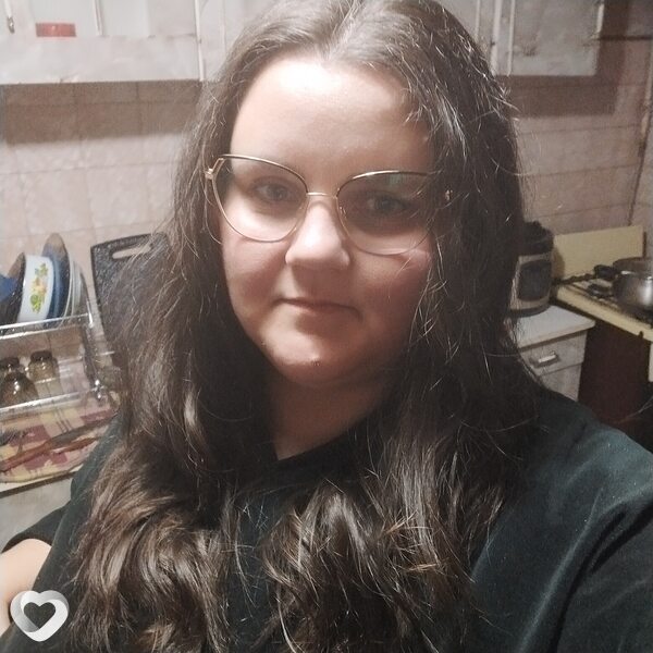 Галина