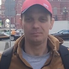 Дима