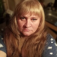 Лена