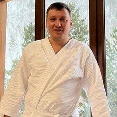Кир