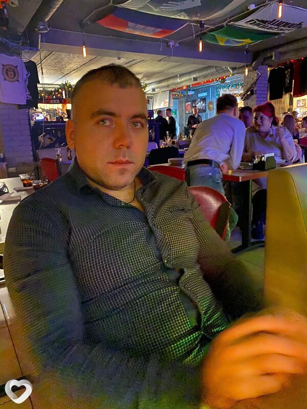 Вадим