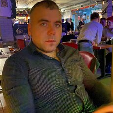Вадим