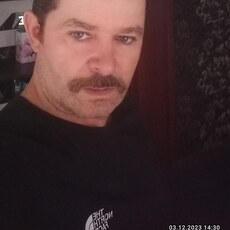 Тим