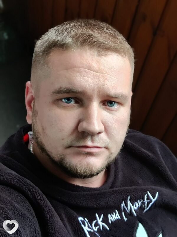 Слава