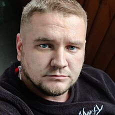 Слава